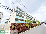 神奈川県横浜市神奈川区高島台26-1：物件画像／株式会社タウンハウジング神奈川　横浜店