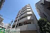 神奈川県藤沢市南藤沢14-4：物件画像／株式会社タウンハウジング神奈川　横浜店