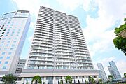 ★コンシェルジュの居るオシャレなマンション★