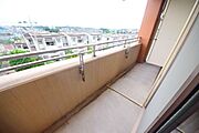★同施工★