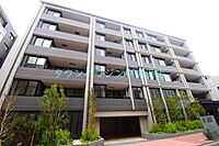 神奈川県横浜市西区紅葉ケ丘6-1：物件画像／株式会社タウンハウジング神奈川　横浜店