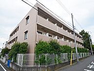 神奈川県横浜市南区大岡4丁目16-17：物件画像／株式会社タウンハウジング神奈川　横浜店