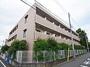 ★★上大岡駅迄徒歩圏内★★