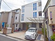 ★★音漏れに強い！RC造マンションタイプ！★★
