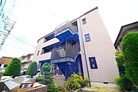 神奈川県横浜市磯子区原町9-30：物件画像／株式会社タウンハウジング神奈川　横浜店