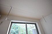 ★★別号室参考写真★★