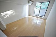 ★★別号室参考写真★★