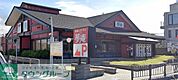 夢庵逗子店 徒歩31分。 2430m