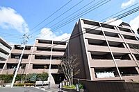 神奈川県横浜市港南区丸山台1丁目14-12：物件画像／株式会社タウンハウジング神奈川　横浜店
