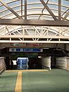 ★★地下鉄上永谷駅 160m