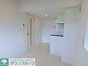 別アングルです！