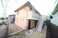 神奈川県横浜市港南区最戸2丁目17-11：物件画像／株式会社タウンハウジング神奈川　横浜店