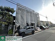 神奈川県横浜市戸塚区吉田町1092-13：物件画像／株式会社タウンハウジング神奈川　横浜店
