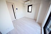 ★別部屋写真参照★