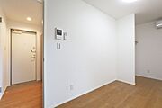 ★同施工参考写真★