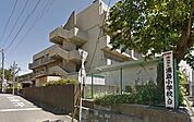★★横浜市立浦島小学校 徒歩14分。小学校 1100m