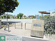 ★★浦島公園 徒歩7分。その他 530m