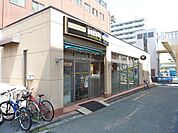 ★★ドトール 徒歩6分。その他 410m