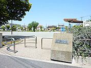 ★★浦島公園 徒歩7分。その他 530m