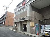 ★★反町浴場 687m