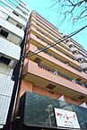 神奈川県横浜市西区高島2丁目5-9：物件画像／株式会社タウンハウジング神奈川　横浜店