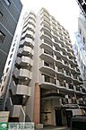 神奈川県横浜市西区平沼1丁目1-13：物件画像／株式会社タウンハウジング神奈川　横浜店