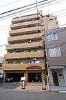 神奈川県横浜市西区平沼1丁目31-7：物件画像／株式会社タウンハウジング神奈川　横浜店