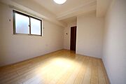 ★★きれいな室内★★