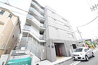 神奈川県横浜市西区楠町13-10：物件画像／株式会社タウンハウジング神奈川　横浜店