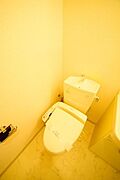 ★★ウォシュレット付き★★