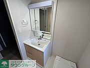 別部屋同施工タイプ