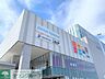 周辺：二俣川駅(相鉄 本線) 徒歩18分。徒歩9分 1440m