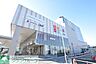 周辺：ジョイナステラス二俣川 徒歩7分。ショッピングセンター 520m
