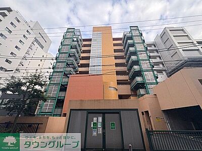 外観:外観 外観:外観