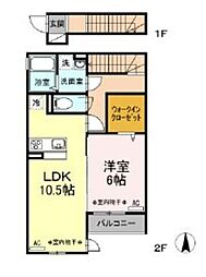 三鷹駅 11.0万円