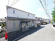 東京都東村山市野口町1丁目：物件画像／株式会社タウンハウジング東京　武蔵境店