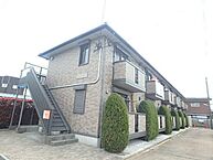 東京都三鷹市北野4丁目：物件画像／株式会社タウンハウジング東京　武蔵境店