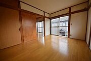 ★閑静な住宅街の一角です★