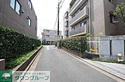 その他 10m