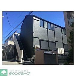 ＳＱＪ(エスキュージェイ)