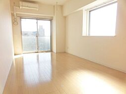 ステラメゾン荻窪 2階1Kのリビング/ダイニング