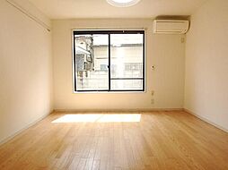 Sta　fiore 1階1Kのリビング/ダイニング