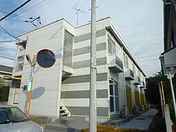 レオパレスイーリス