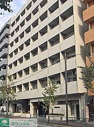 ライオンズマンション三鷹　第7