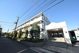 ドゥジェーム・ニイヤ