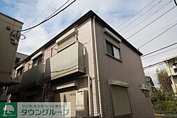 アーバンハイム・K