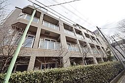 エコロジー高井戸プロセンチュリー