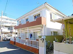 プチ・ジャルダン 102