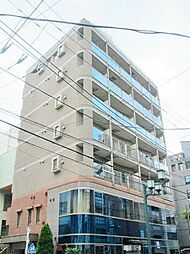 マーベラス国分寺