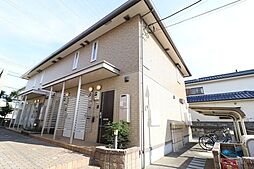 ザーパト・ポーリェ